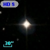 HD  87512