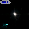 HD  87532