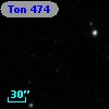 Ton  474