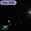 Ton  476