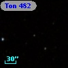 Ton  482