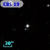 CBS  19