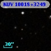 KUV 10018+3249