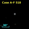 Case A-F  518