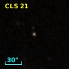 CLS  21
