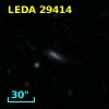 LEDA   29414