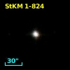 StKM 1-824