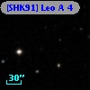 [SHK91] Leo A 4