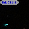 Shk 231-1