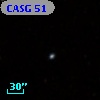 CASG   51