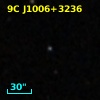 7C 1003+3251