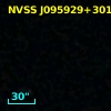 NVSS J095929+301650