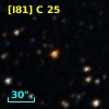 IRAS 00428+6213