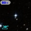 BD+61   157