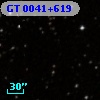 GT 0041+619