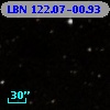 LBN 122.07-00.93