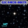 GSC 04020-00679