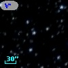 V* V552 Cas