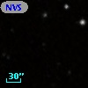 NVSS J095701+320704
