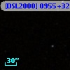 [DSL2000] 0955+320