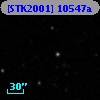 [STK2001] 10547a