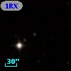 1RXS J100606.2+313131