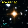 BD+62   190