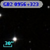GB2 0956+323