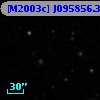 [M2003c] J095856.34+305237.1
