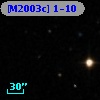 [M2003c] 1-10