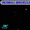 [M2003c] J095953.76+305308.1