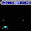 [M2003c] J095957.40+305658.6