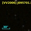 [VV2006] J095701.5+320704