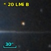GJ   376 B