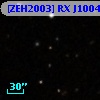 [ZEH2003] RX J1004.7+3234  3