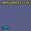 GB6 B0955+3204