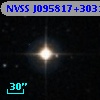 NVSS J095817+303111