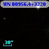 WN B0956.4+3220