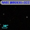NVSS J095831+322700