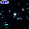 LTT 10354