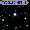TYC 3182-653-1