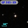LP  315-19