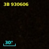 3B 930606