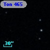 Ton  465