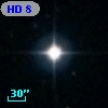HD  86338