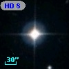 HD  86131