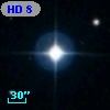 HD  86090