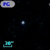 PG 0955+291