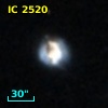 IC 2520