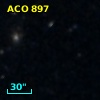 ACO   897